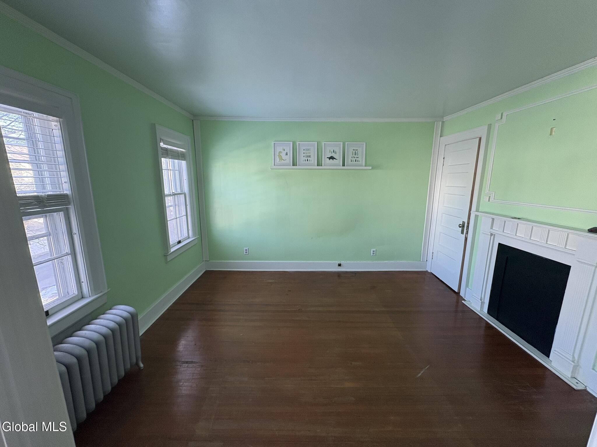 1756 Eastern Parkway Schenectady, NY 12309 - Photo 27 of 31 IMG_8693