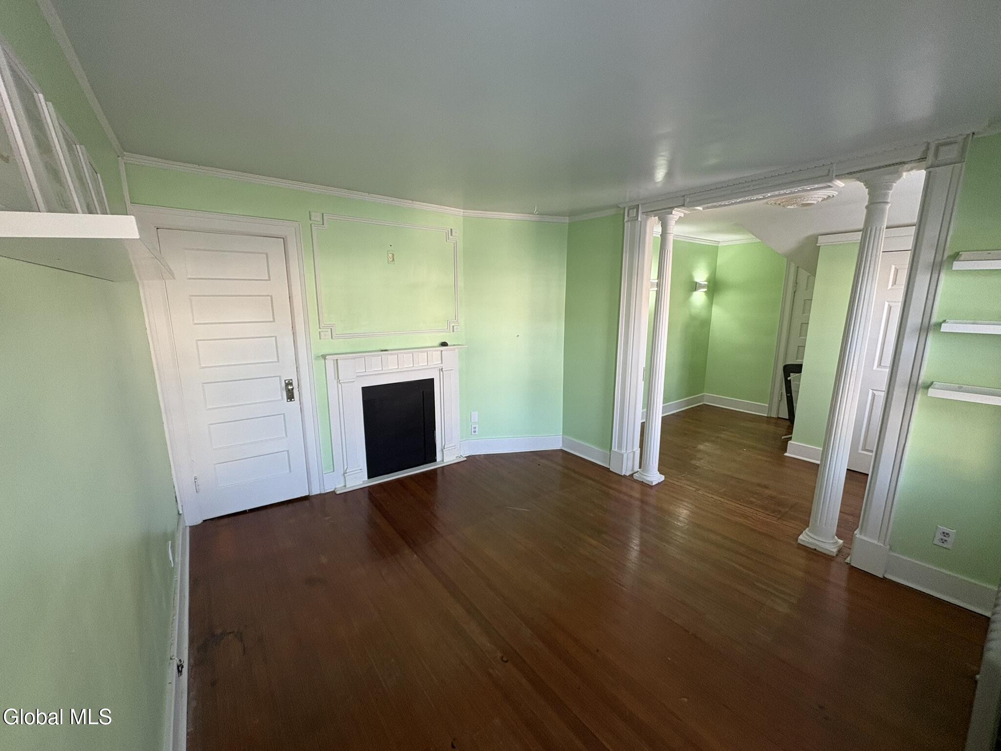 1756 Eastern Parkway Schenectady, NY 12309 - Photo 28 of 31 IMG_8694