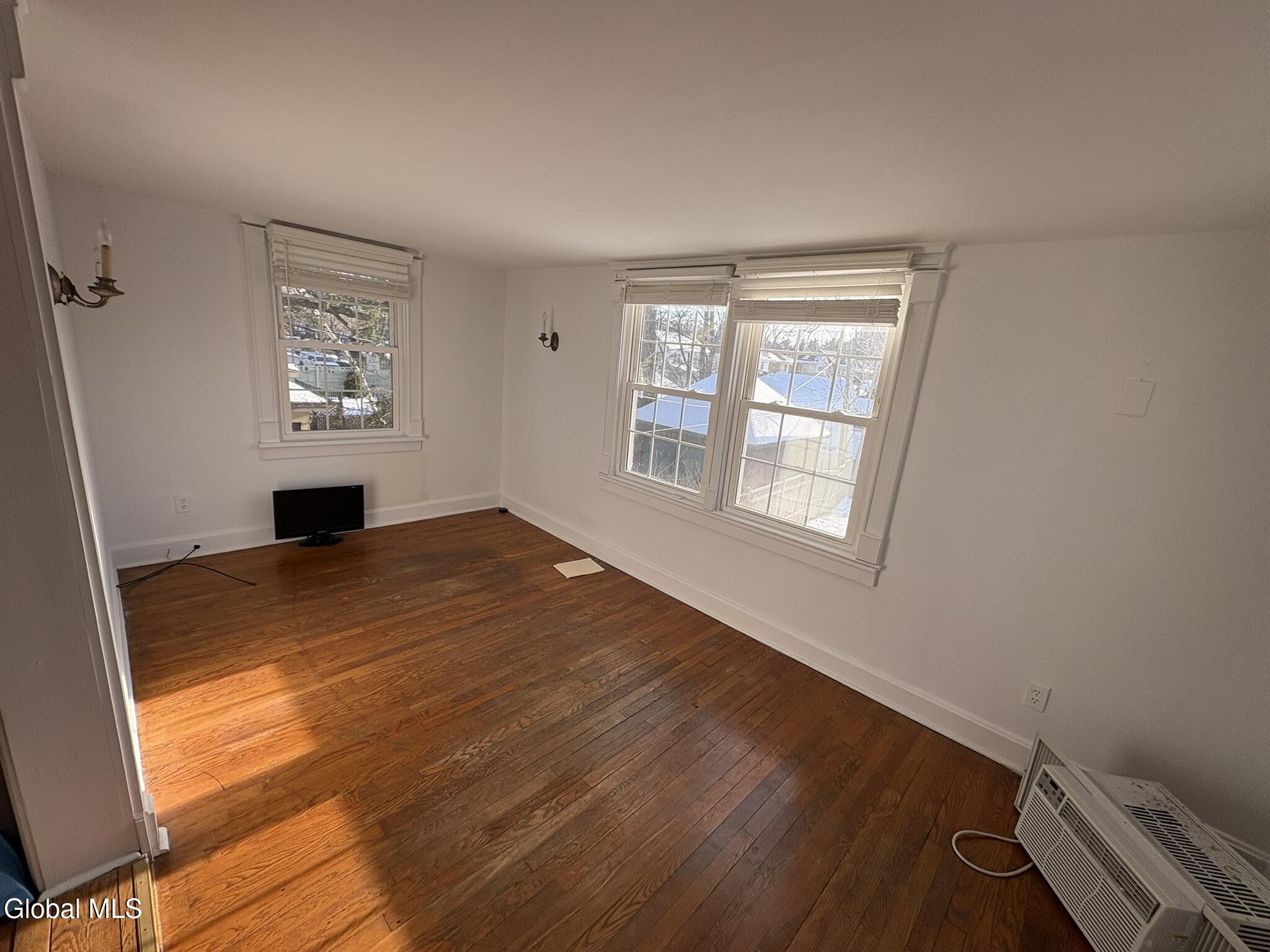 1756 Eastern Parkway Schenectady, NY 12309 - Photo 29 of 31 IMG_8685