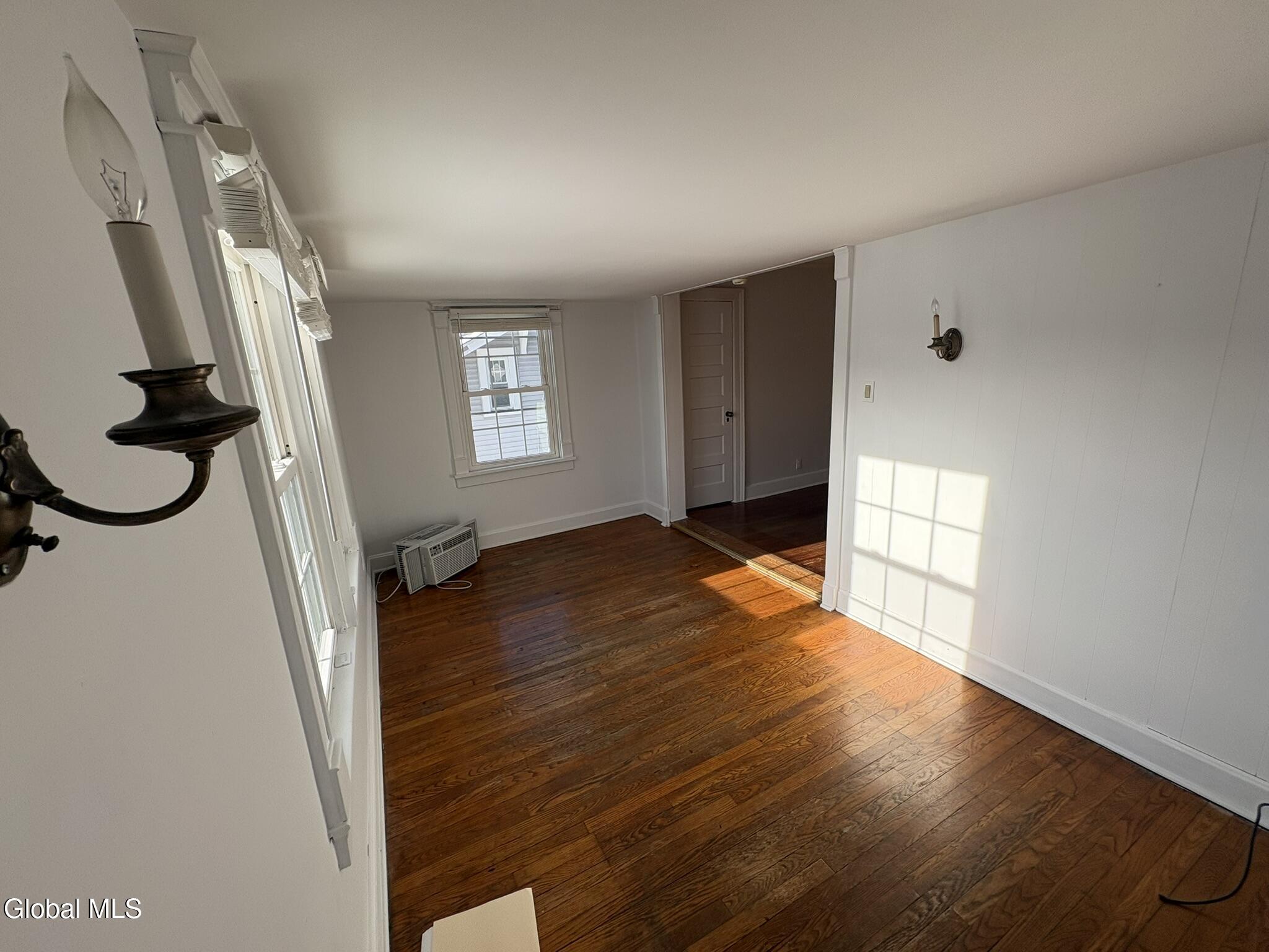 1756 Eastern Parkway Schenectady, NY 12309 - Photo 30 of 31 IMG_8688