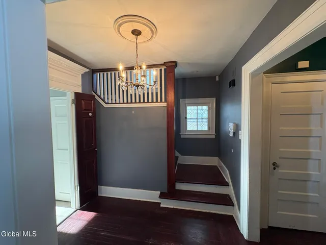 $225,000 | 1756 Eastern Parkway, Schenectady, NY 12309