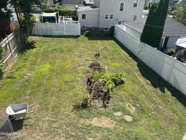 $225,000 | 1756 Eastern Parkway, Schenectady, NY 12309