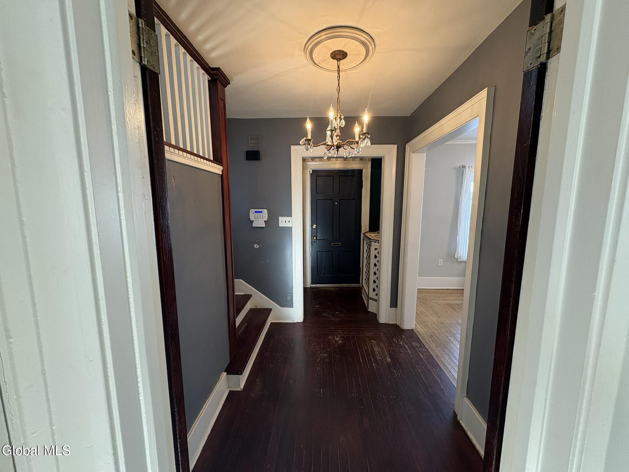 1756 Eastern Parkway Schenectady, NY 12309 - Photo 4 of 31 IMG_8655