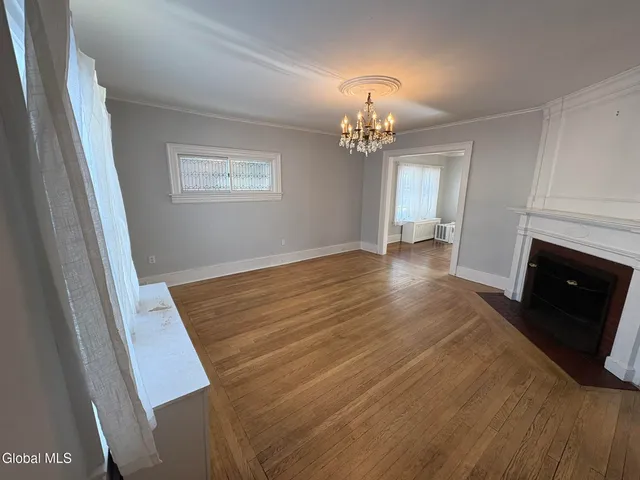 $225,000 | 1756 Eastern Parkway, Schenectady, NY 12309