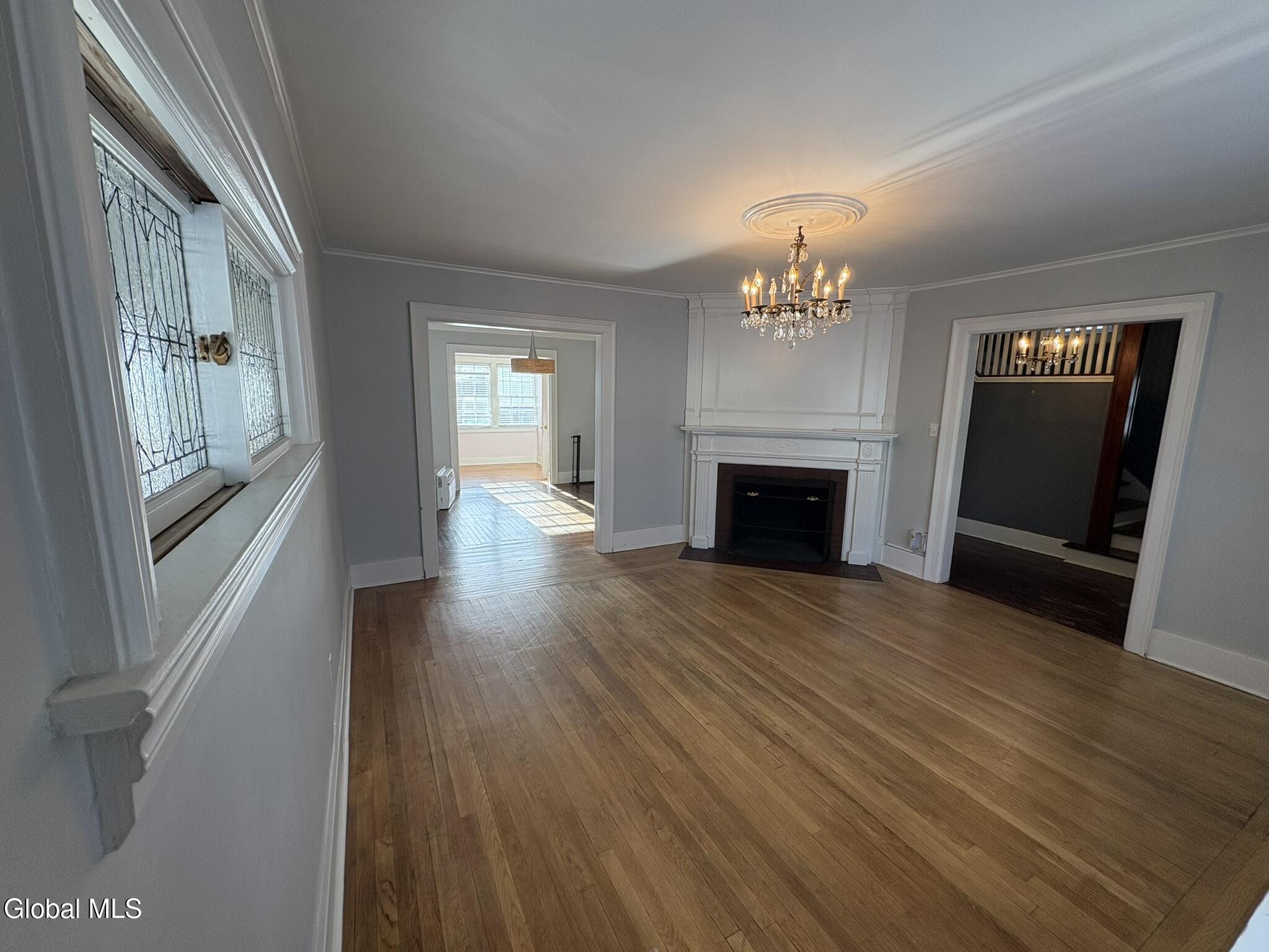 1756 Eastern Parkway Schenectady, NY 12309 - Photo 7 of 31 IMG_8659