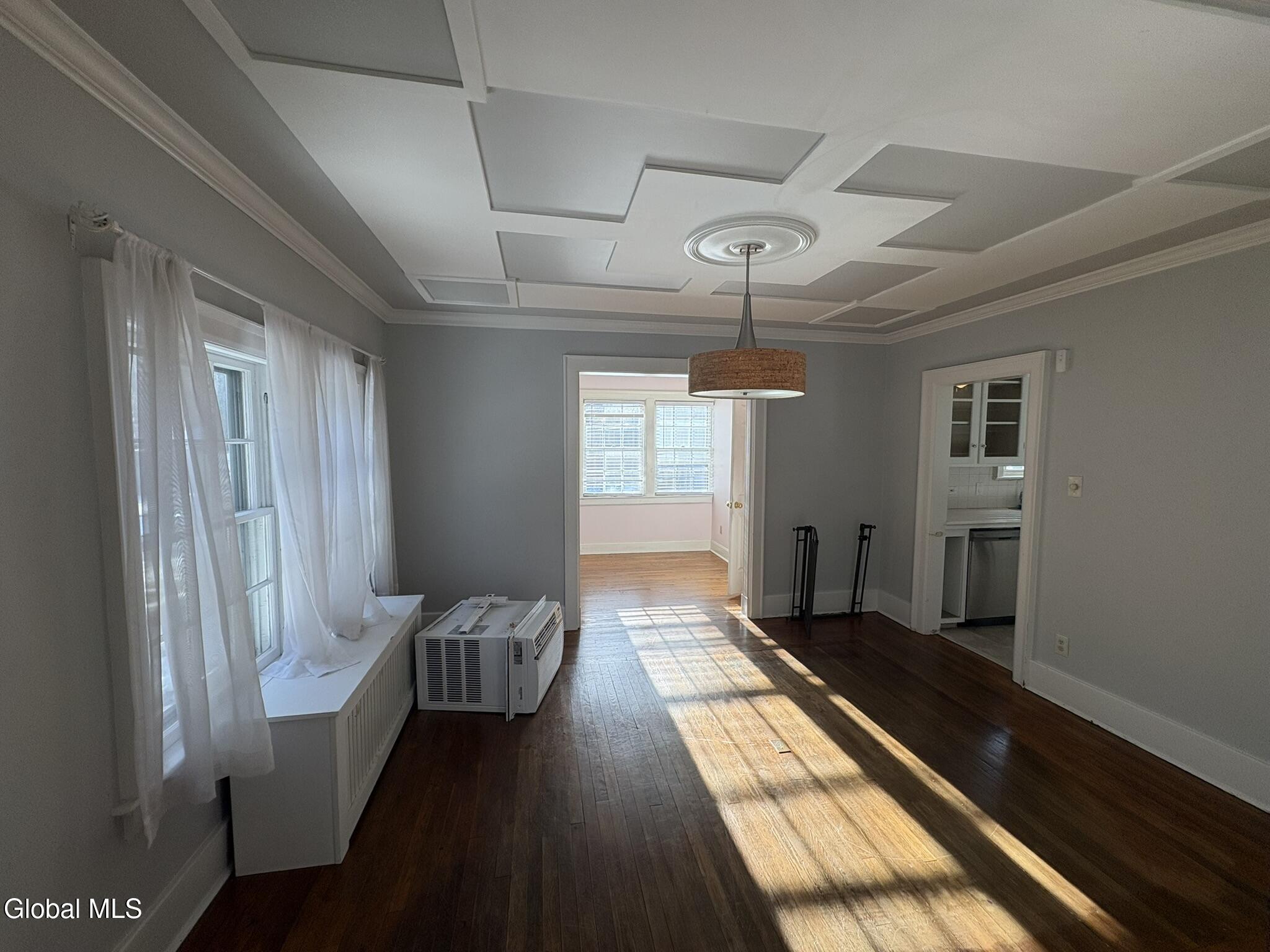 1756 Eastern Parkway Schenectady, NY 12309 - Photo 8 of 31 IMG_8661