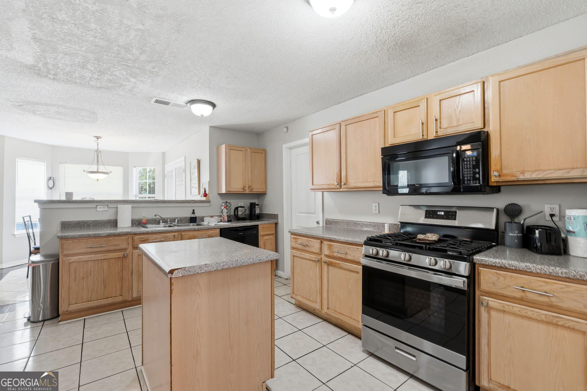 2917 Duncan Place Decatur, GA 30034 - Photo 5 of 18