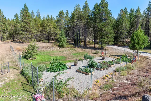 $765,000 | 34197 North Hayden Drive, Spirit Lake, ID 83869