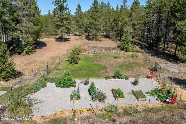 $765,000 | 34197 North Hayden Drive, Spirit Lake, ID 83869