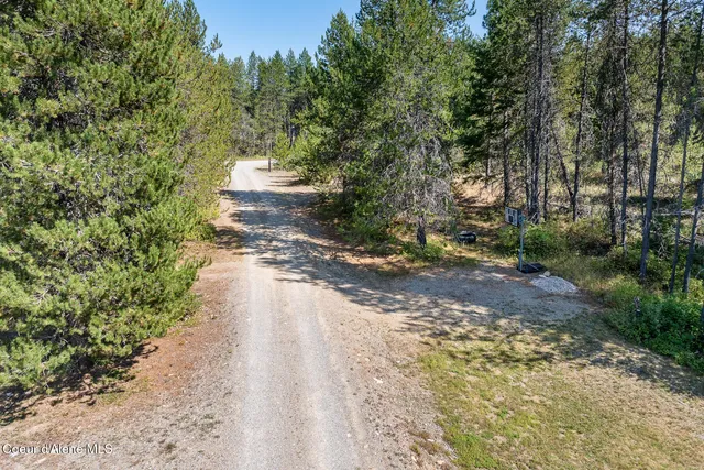 $765,000 | 34197 North Hayden Drive, Spirit Lake, ID 83869