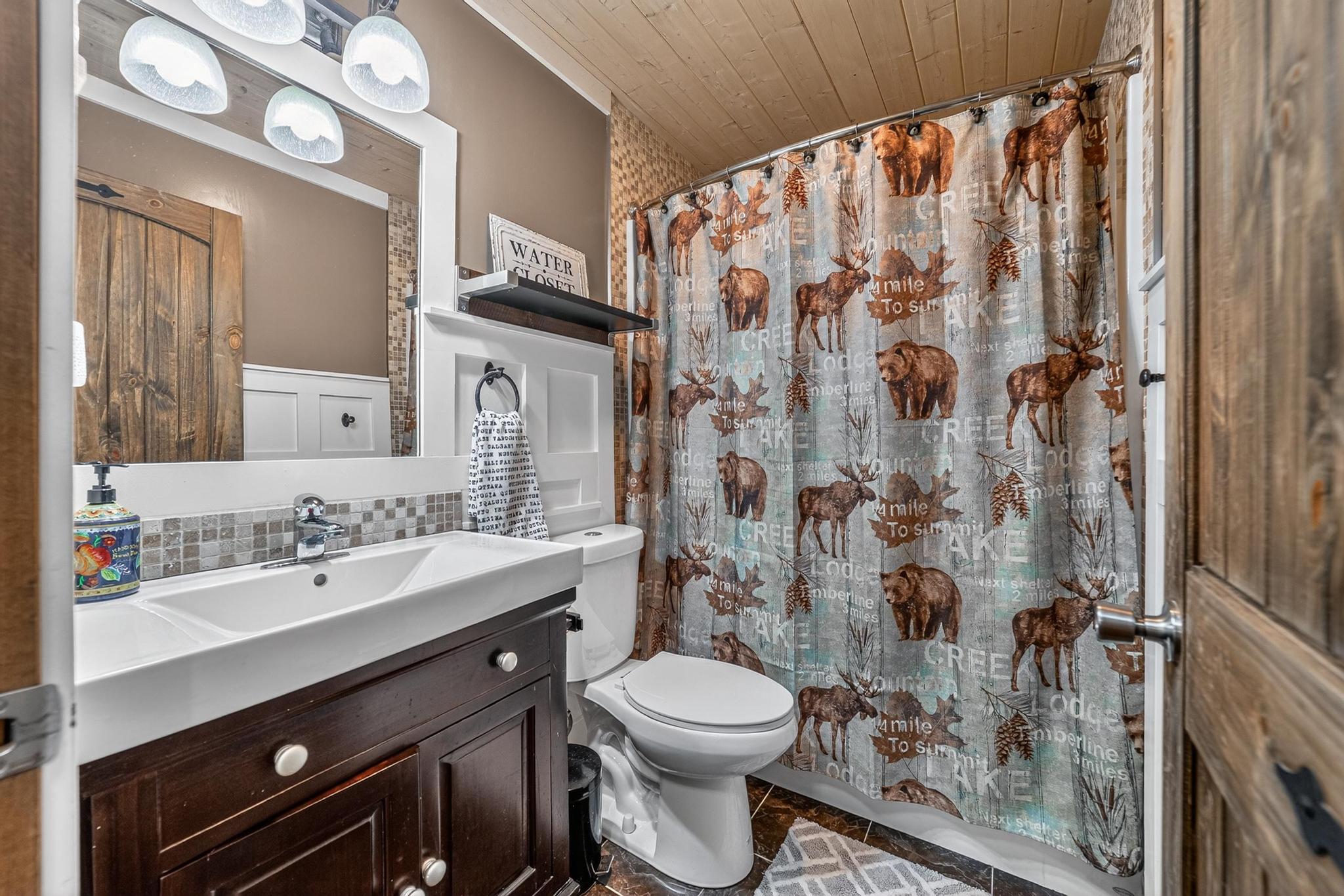 277 Ridge Loop Road Rexford, MT 59930 - Photo 24 of 69 Gallery Image 24
