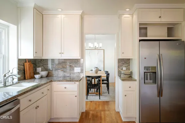 $1,921,000 | 1428 Ontario Avenue, Pasadena, CA 91103