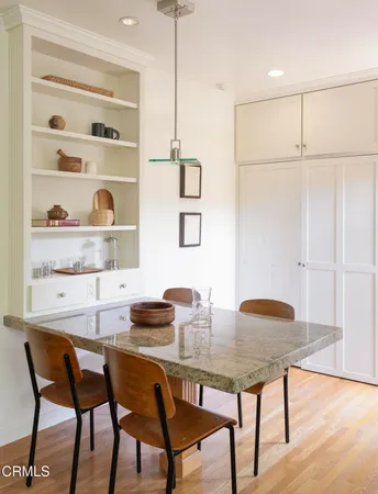 $1,921,000 | 1428 Ontario Avenue, Pasadena, CA 91103