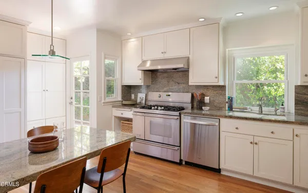 $1,921,000 | 1428 Ontario Avenue, Pasadena, CA 91103