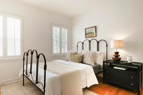 $1,921,000 | 1428 Ontario Avenue, Pasadena, CA 91103