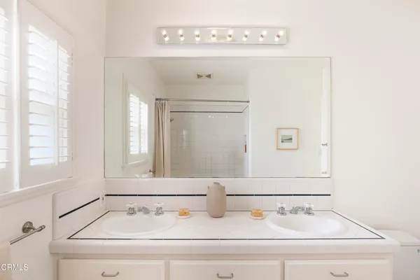 $1,921,000 | 1428 Ontario Avenue, Pasadena, CA 91103