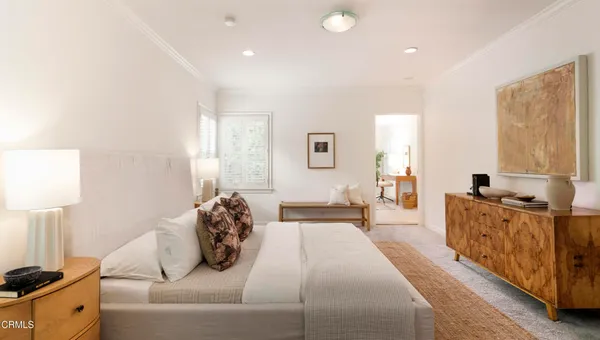$1,921,000 | 1428 Ontario Avenue, Pasadena, CA 91103
