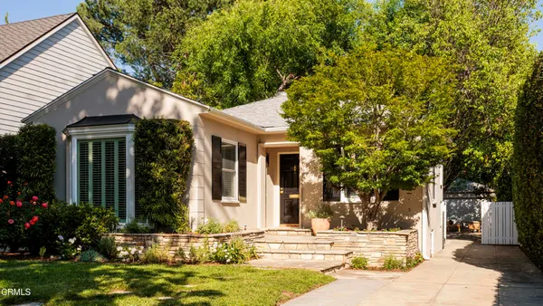 $1,921,000 | 1428 Ontario Avenue, Pasadena, CA 91103