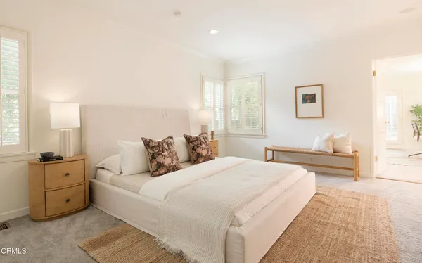$1,921,000 | 1428 Ontario Avenue, Pasadena, CA 91103