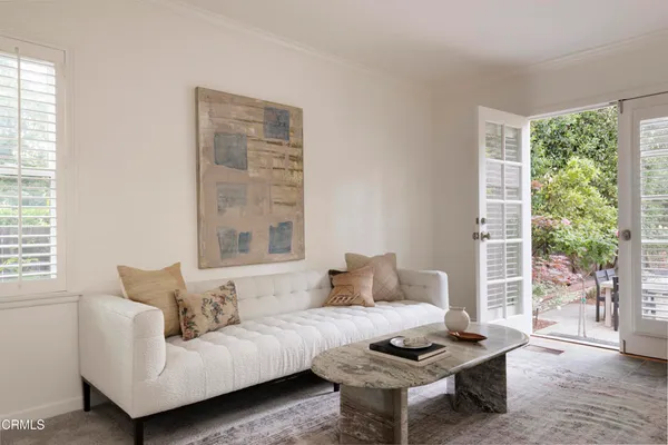 $1,921,000 | 1428 Ontario Avenue, Pasadena, CA 91103