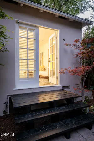 $1,921,000 | 1428 Ontario Avenue, Pasadena, CA 91103