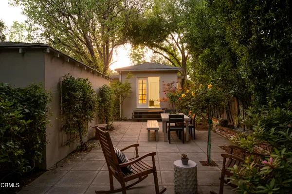 $1,921,000 | 1428 Ontario Avenue, Pasadena, CA 91103