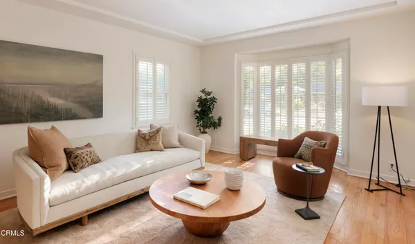 $1,921,000 | 1428 Ontario Avenue, Pasadena, CA 91103