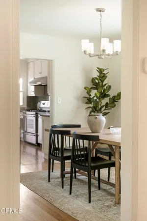 $1,921,000 | 1428 Ontario Avenue, Pasadena, CA 91103
