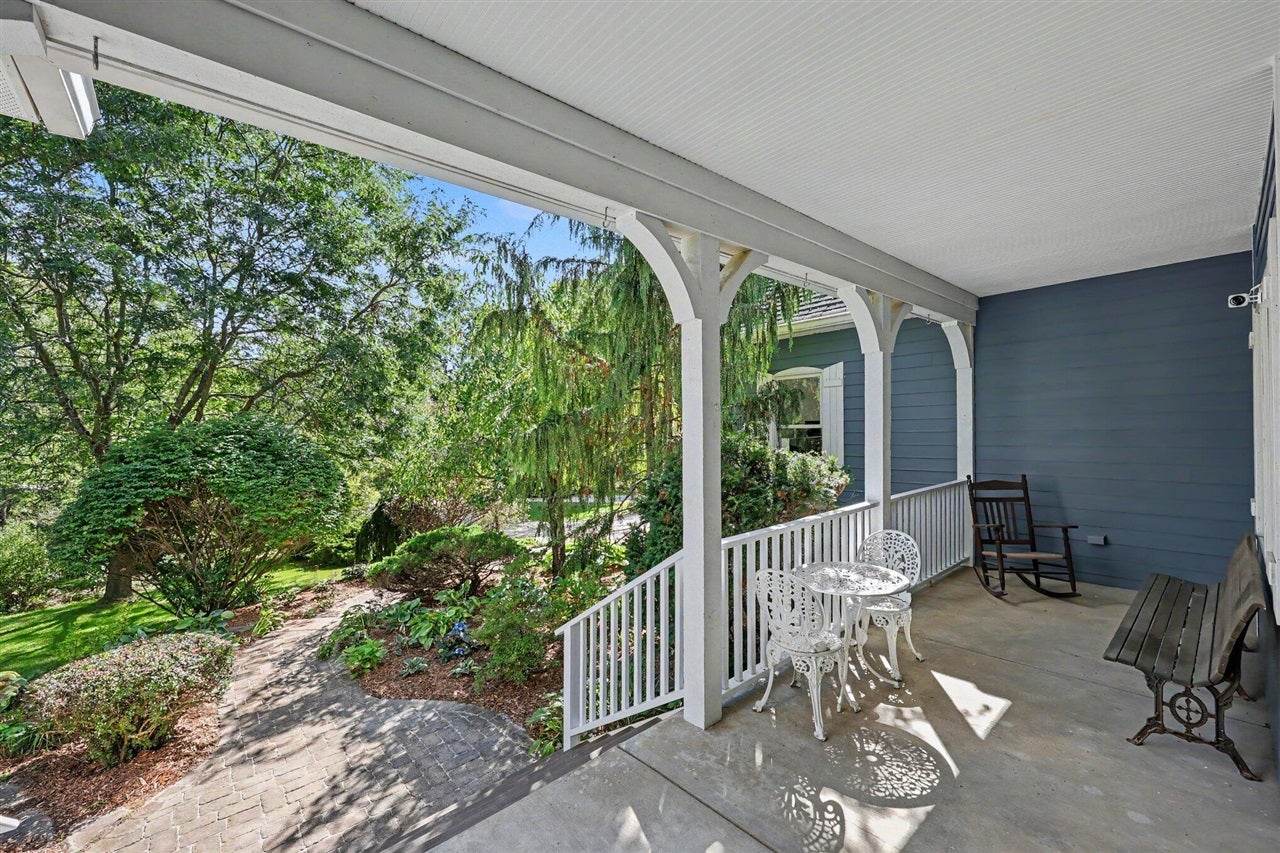 7353 Jennings Road Whitmore Lake, MI 48189 - Photo 97 of 99 Gallery Image 97