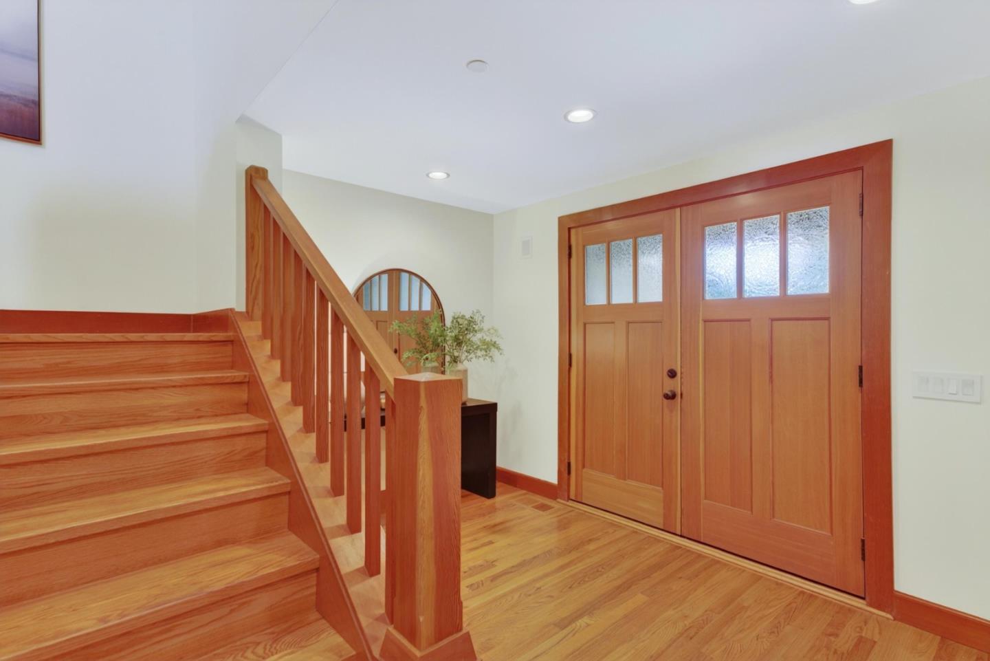 360 Babe Thompson Road Watsonville, CA 95076 - Photo 12 of 73