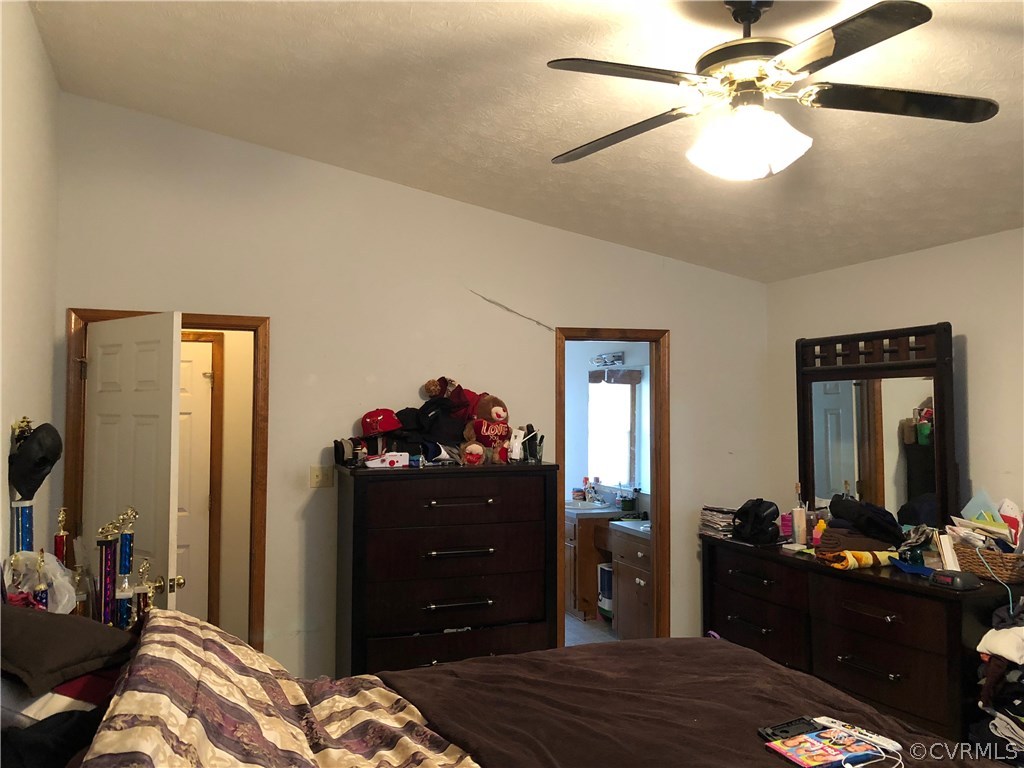 2016 Judes Ferry Road Powhatan, VA 23139 - Photo 16 of 31 Gallery Image 16