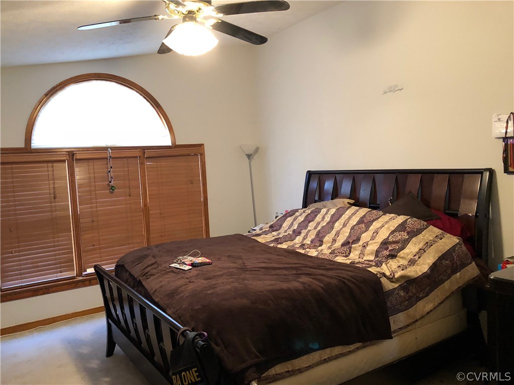 2016 Judes Ferry Road Powhatan, VA 23139 - Photo 17 of 31 Gallery Image 17