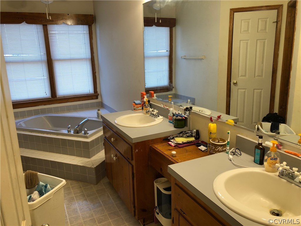2016 Judes Ferry Road Powhatan, VA 23139 - Photo 18 of 31 Gallery Image 18
