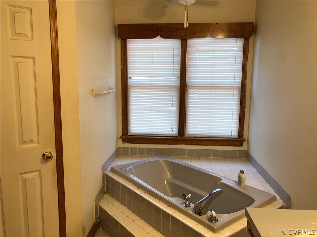 2016 Judes Ferry Road Powhatan, VA 23139 - Photo 19 of 31 Gallery Image 19