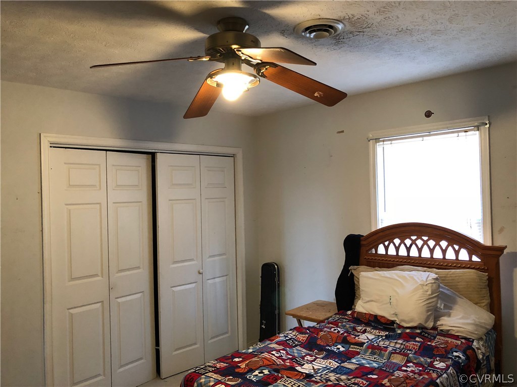 2016 Judes Ferry Road Powhatan, VA 23139 - Photo 21 of 31 Gallery Image 21