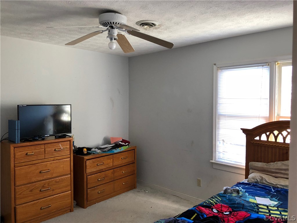 2016 Judes Ferry Road Powhatan, VA 23139 - Photo 23 of 31 Gallery Image 23