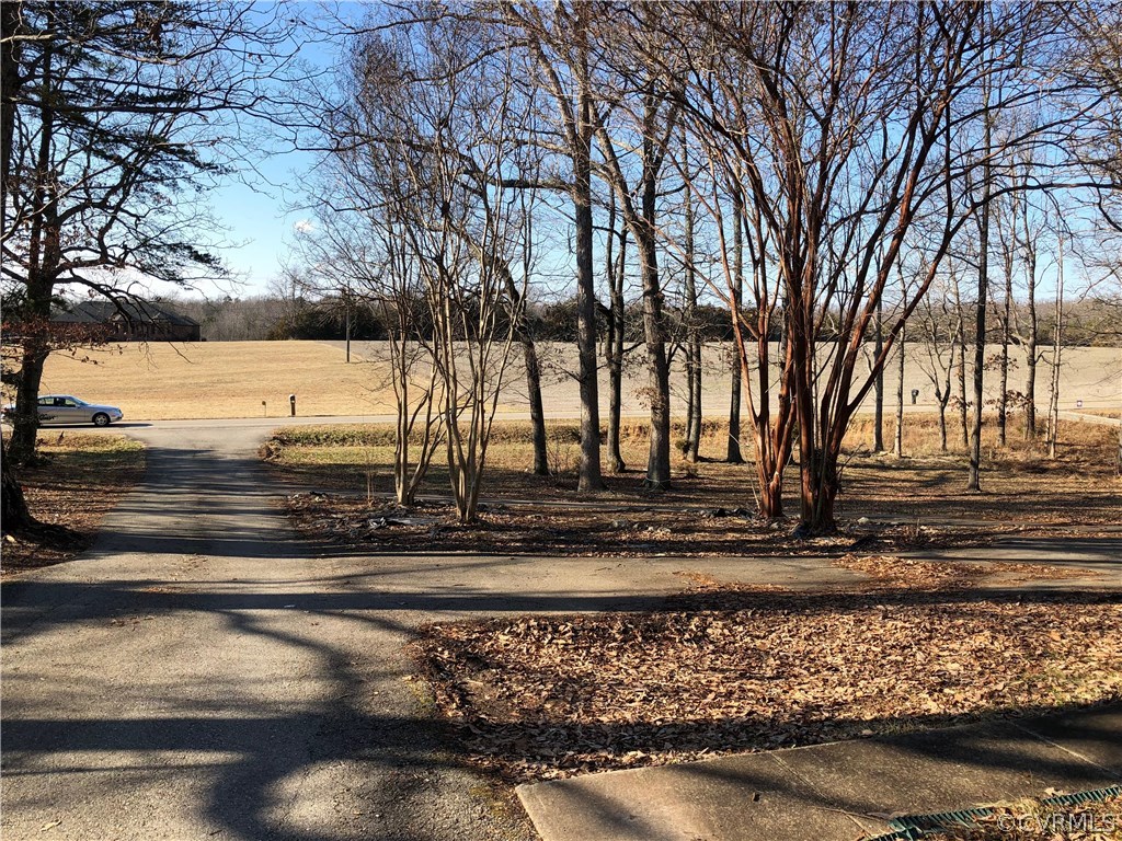 2016 Judes Ferry Road Powhatan, VA 23139 - Photo 31 of 31 Gallery Image 31