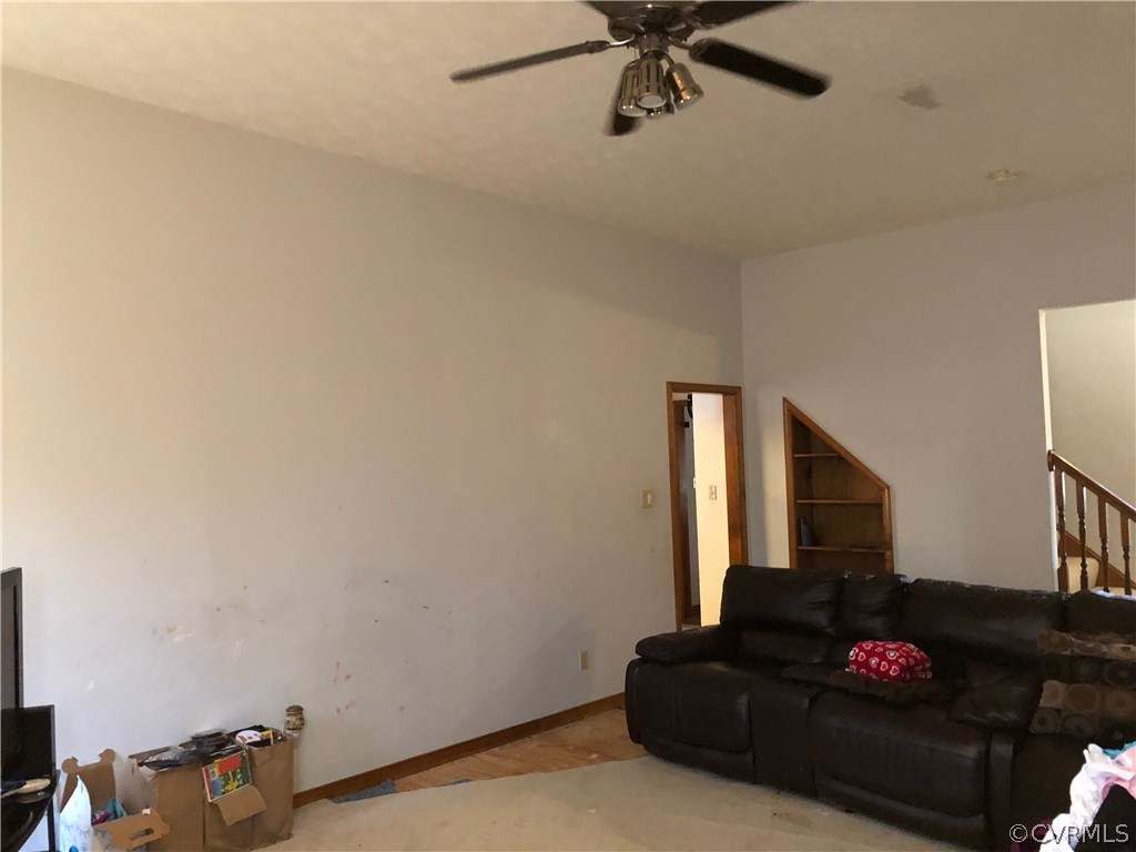 2016 Judes Ferry Road Powhatan, VA 23139 - Photo 7 of 31 Gallery Image 7