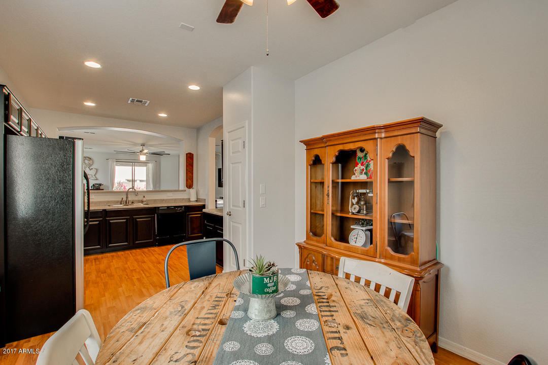 2526 West Beverly Rd. Phoenix, AZ 85041 - Photo 11 of 27 11-Beverly