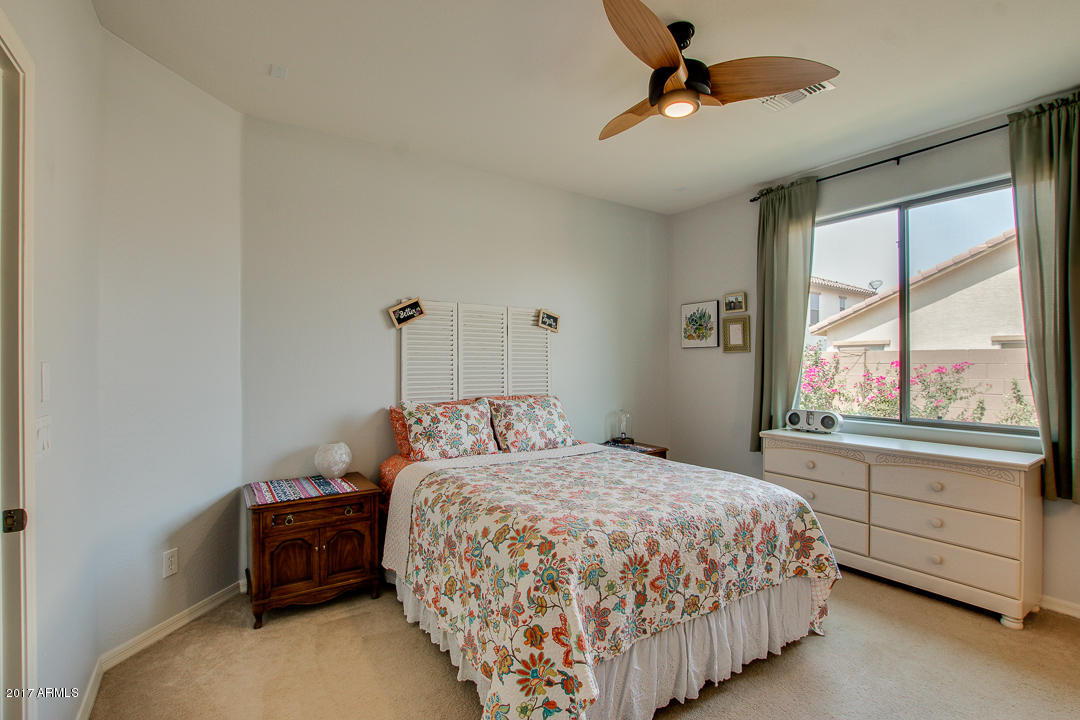 2526 West Beverly Rd. Phoenix, AZ 85041 - Photo 12 of 27 12-Beverly