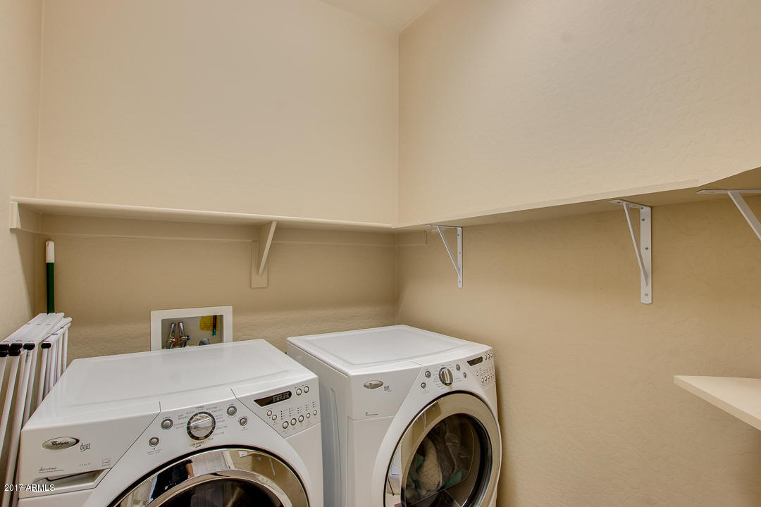 2526 West Beverly Rd. Phoenix, AZ 85041 - Photo 20 of 27 20-Beverly