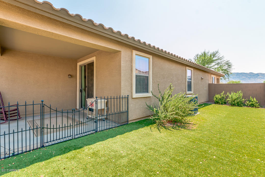 2526 West Beverly Rd. Phoenix, AZ 85041 - Photo 23 of 27 23-Beverly