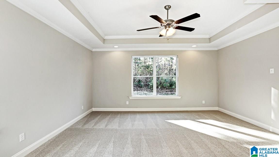 22544 Limestone Drive McCalla, AL 35111 - Photo 10 of 15