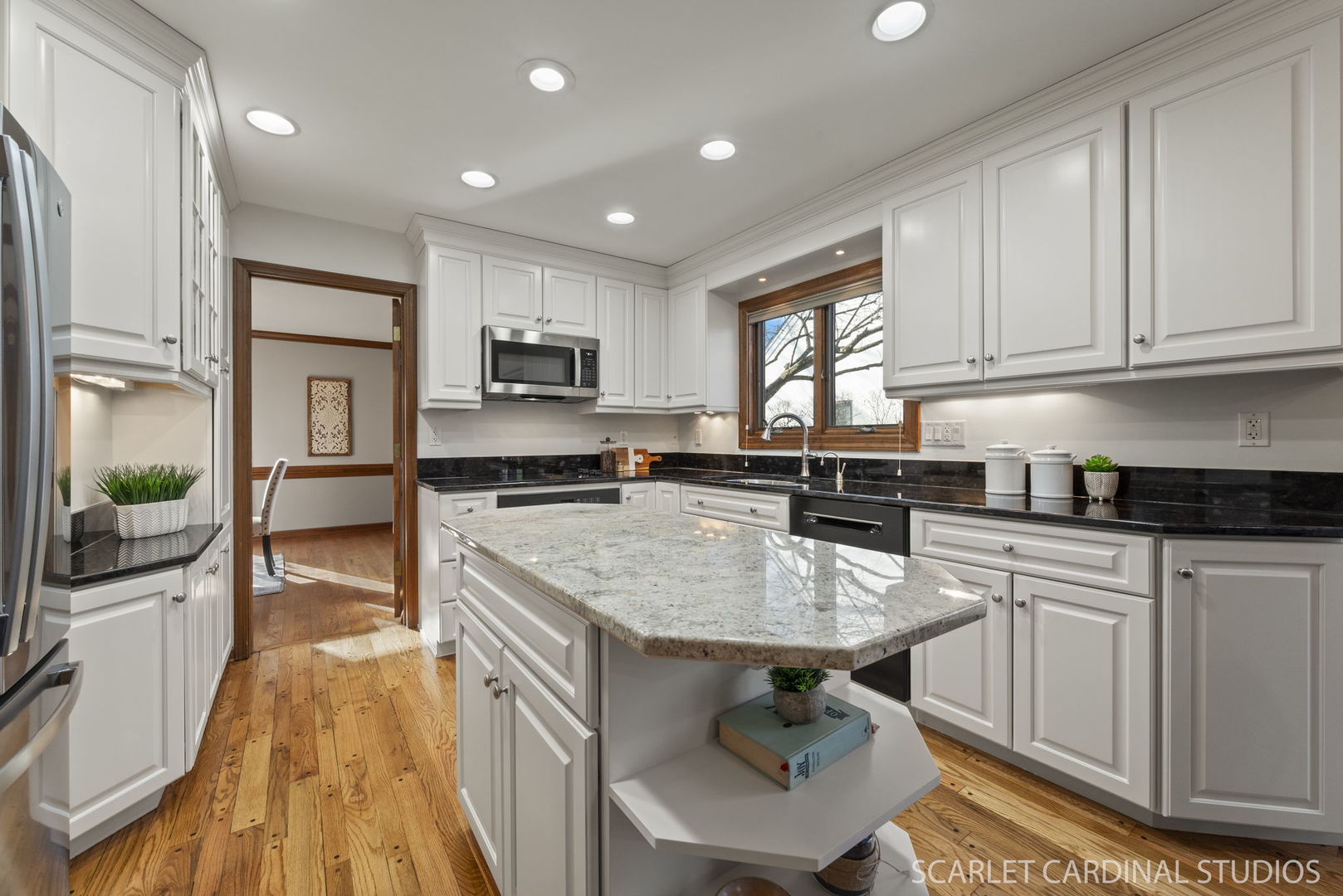 2-s002 Country Club Lane Wheaton, IL 60189 - Photo 13 of 39