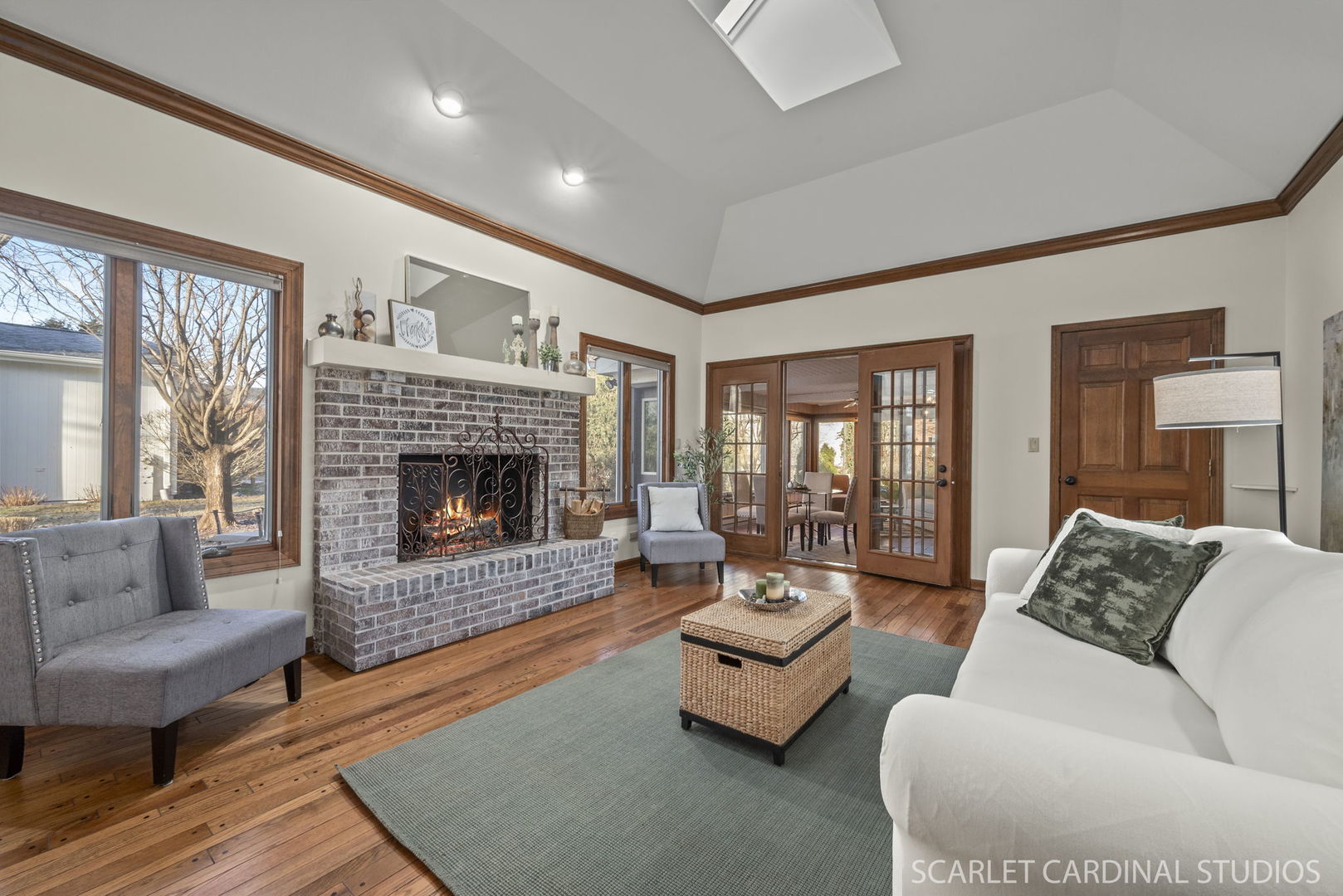 2-s002 Country Club Lane Wheaton, IL 60189 - Photo 16 of 39
