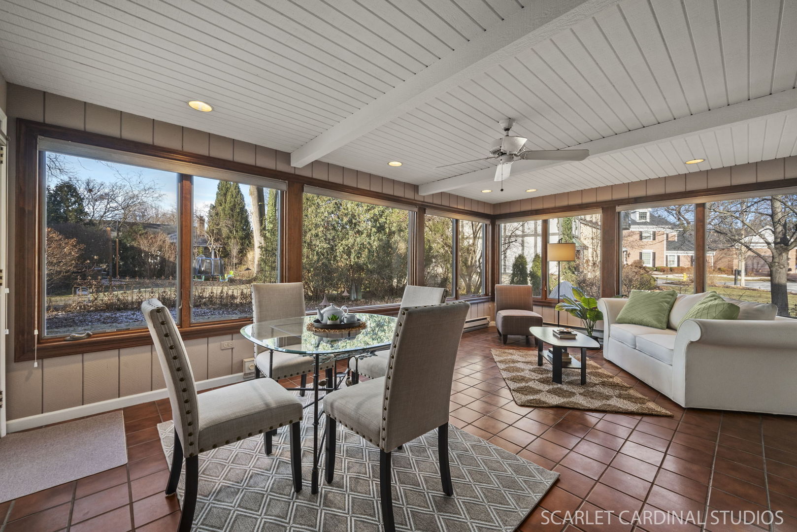 2-s002 Country Club Lane Wheaton, IL 60189 - Photo 18 of 39