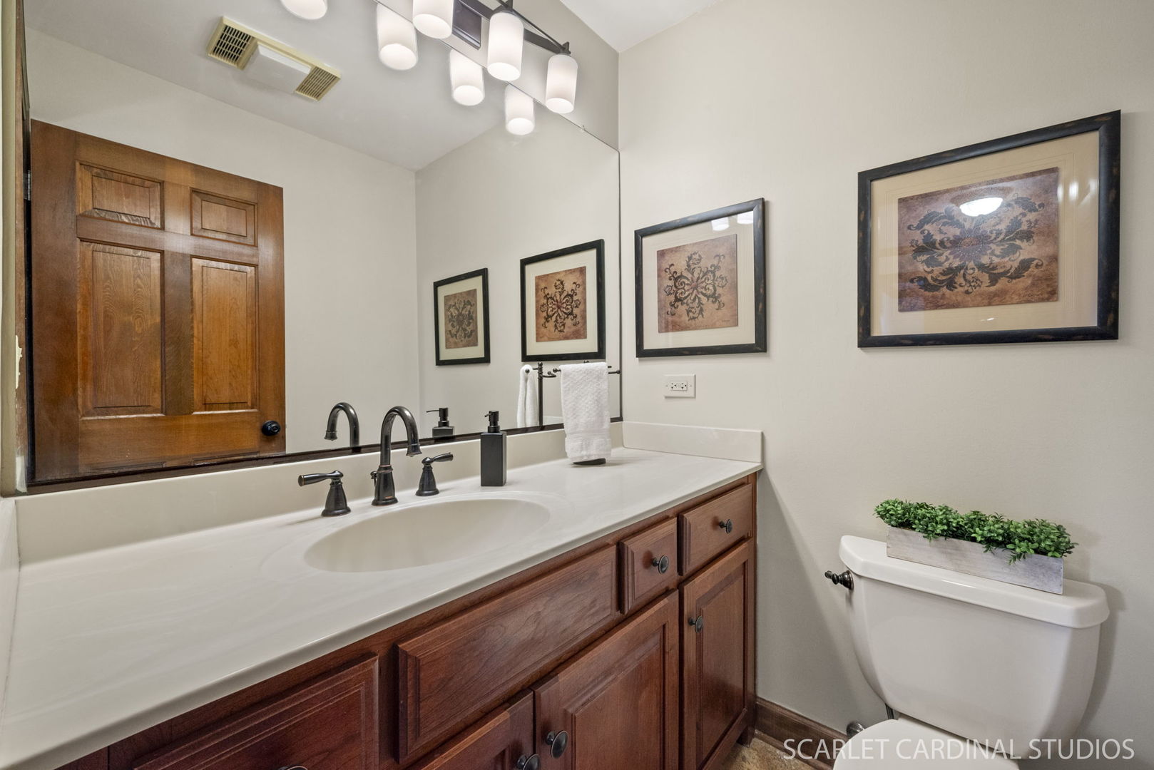 2-s002 Country Club Lane Wheaton, IL 60189 - Photo 20 of 39