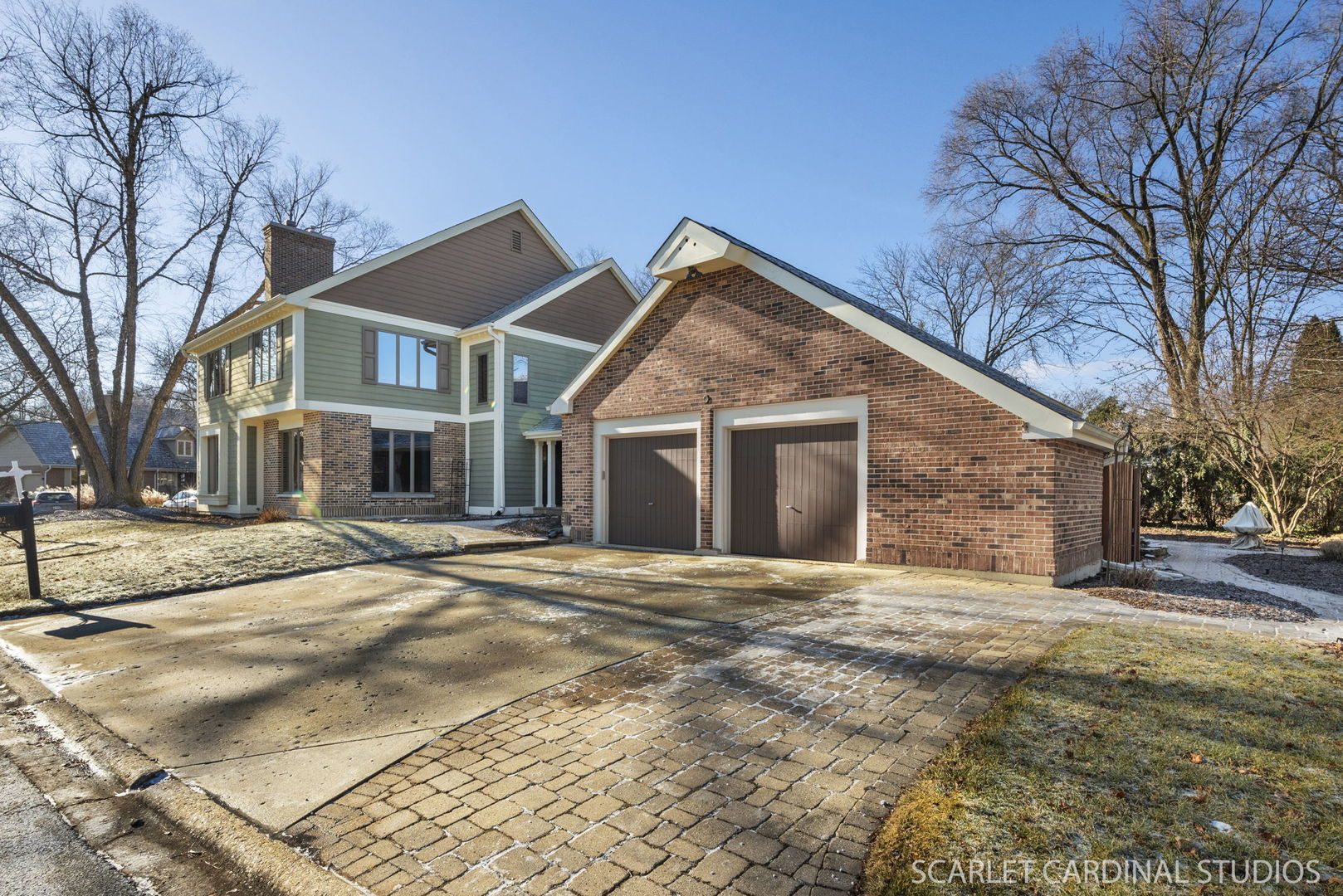 2-s002 Country Club Lane Wheaton, IL 60189 - Photo 2 of 39