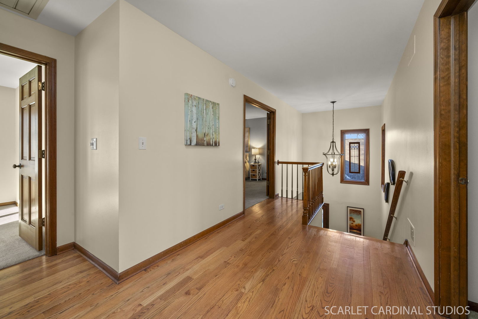 2-s002 Country Club Lane Wheaton, IL 60189 - Photo 21 of 39