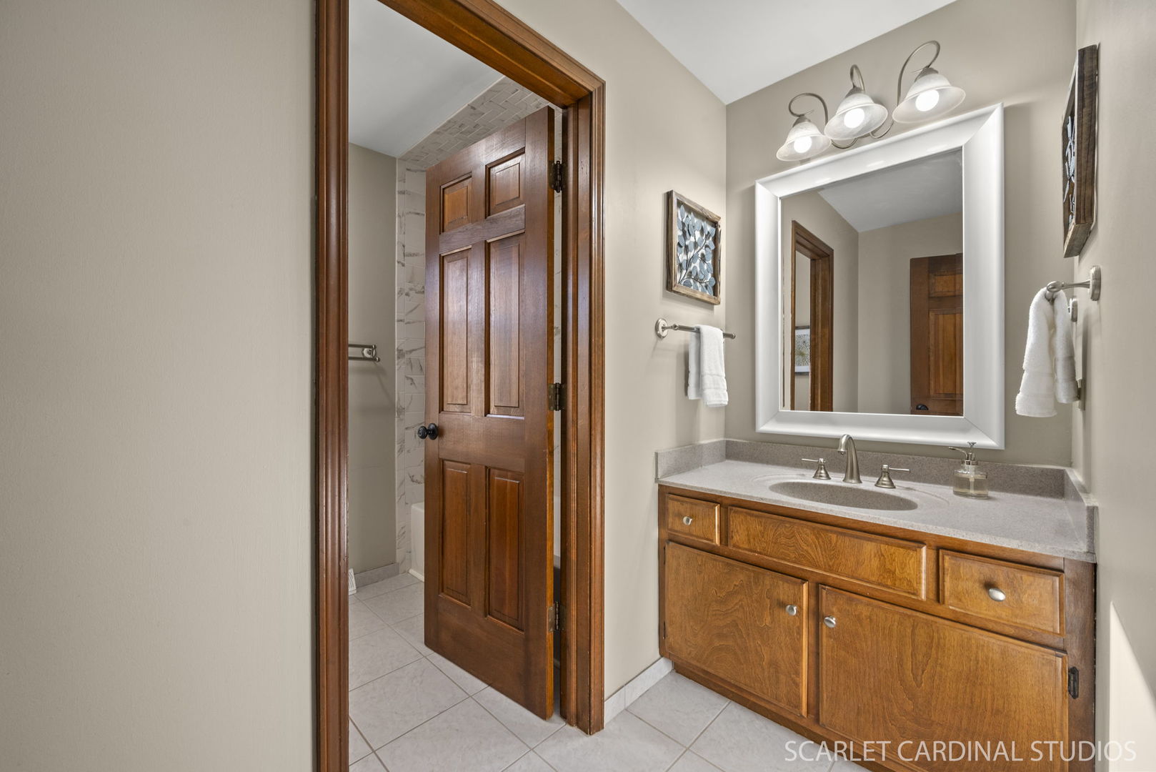 2-s002 Country Club Lane Wheaton, IL 60189 - Photo 29 of 39